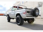 Thumbnail Photo 8 for 1977 Ford Bronco